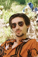 Vasco Ayala Serôdio