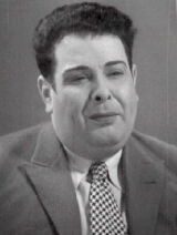 Vasco Santana