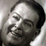 Vasco Santana
