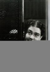 Vasco Santana