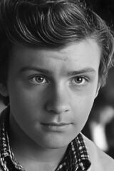 Vasili Funtikov
