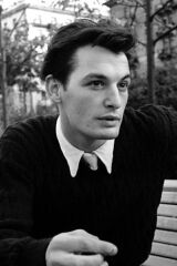Vasili Lanovoy