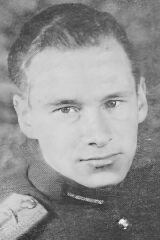 Vasili Ordynsky