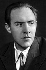 Vasili Vanin