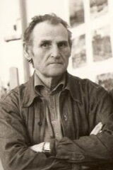 Vasili Zachinyayev