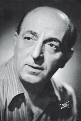 Vasilis Logothetidis