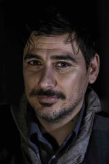 Vasilis Mavrogeorgiou