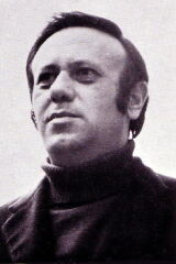 Vasilis Rafailidis
