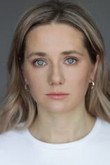 Vasilisa Denisova