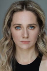 Vasilisa Denisova