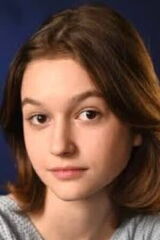 Vasilisa Korostyshevskaya