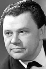Vasiliy Kornukov