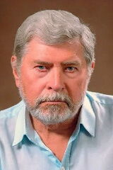 Vasiliy Popov
