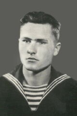 Vasiliy Shukshin