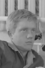 Vasiliy Skromnyy