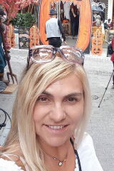 Vaso Ziarou