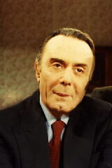 Vassilis Papanikas