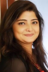 Vasundhara Das