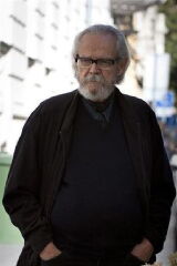 Vatroslav Mimica