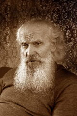 Vatslav Dvorzhetsky