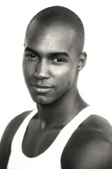 Vaughn Lowery