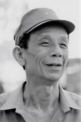 Văn Hiệp