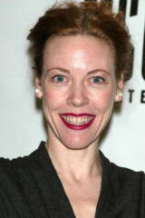 Veanne Cox