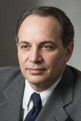 Vedat Karaokçu