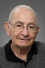 Vedat Karaokçu