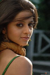 Vedhika