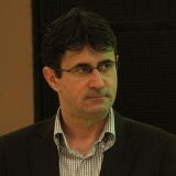 Vedran Mlikota