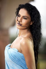 Veena Malik