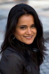 Veena Sud