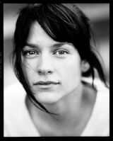 Veerle Baetens