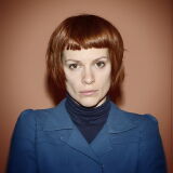 Veerle Baetens