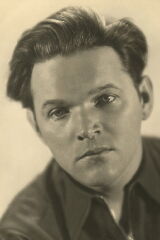 Veit Harlan