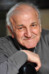 Velimir 'Bata' Živojinović