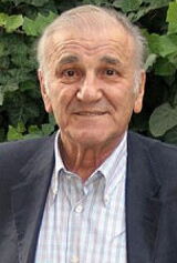 Velimir 'Bata' Živojinović