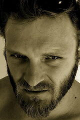 Velizar Peev