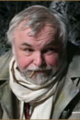 Vello Janson