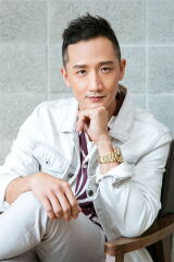 Ven Kao