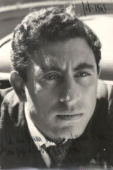 Venancio Muro