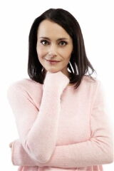 Vendula Křížová
