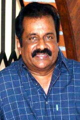 Venu Nagavalli