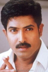Venu Thottempudi