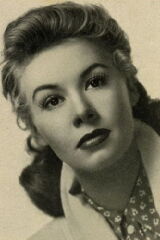 Vera-Ellen