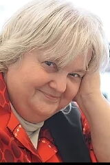 Vera F. Birkenbihl