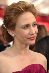 Vera Farmiga