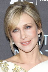 Vera Farmiga