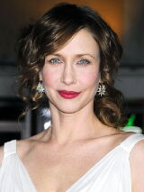 Vera Farmiga